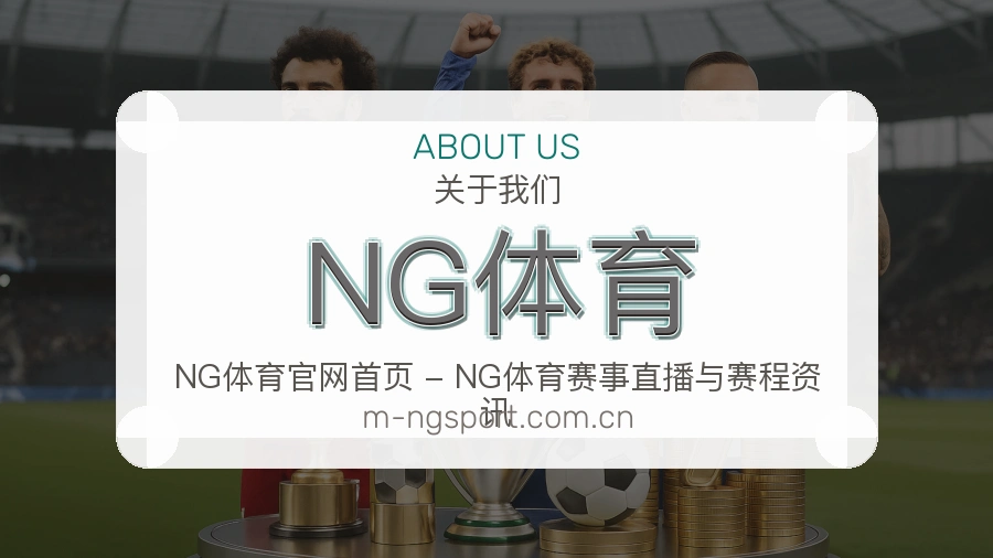 NG体育赛程比分服务